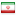 liadostlieva.org server is located in Iran